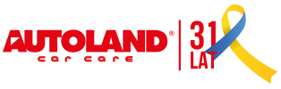 Autoland logo