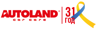 Autoland – Producent produktów do mycia i pielęgnacji samochodów